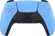 DualSense_PS5_Controller__Starlight_Blue