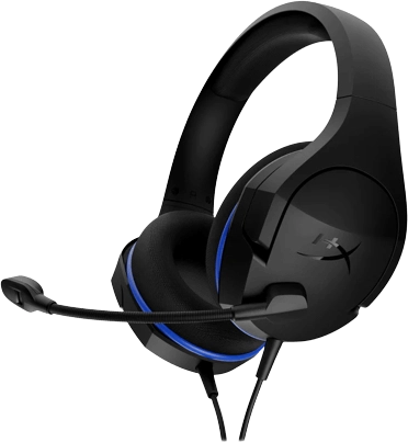 HyperX Cloud Stinger Core Gaming Headset - Open Sealed  for sale in Egypt from Games2Egypt