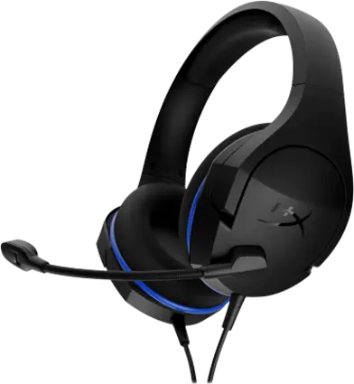 HyperX Cloud Stinger Core Gaming Headset - Open Sealed