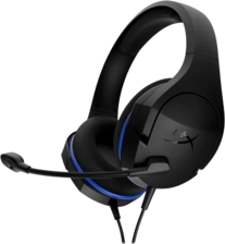 HyperX Cloud Stinger Core Gaming Headphone