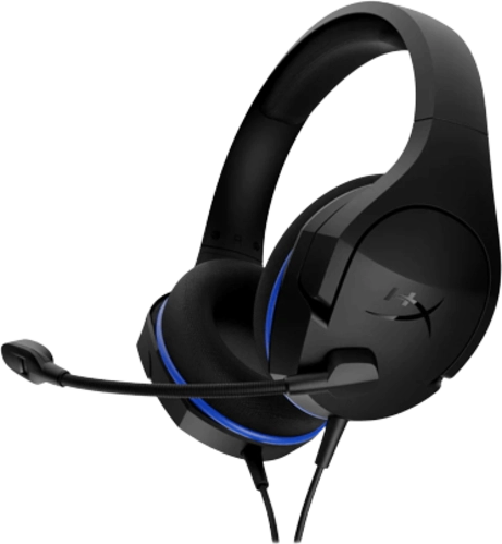 HyperX Cloud Stinger Core Gaming Headphone