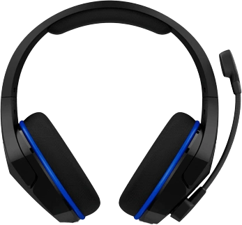 HyperX Cloud Stinger Core Gaming Headphone  for sale in Egypt from Games2Egypt