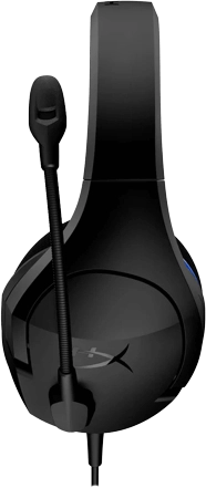 HyperX Cloud Stinger Core Gaming Headphone  for sale in Egypt from Games2Egypt