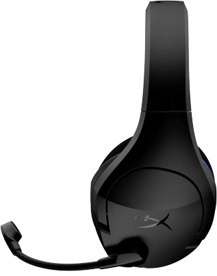 HyperX Cloud Stinger Core Gaming Headphone  for sale in Egypt from Games2Egypt