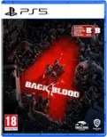 Back_4_Blood__PS5__Used