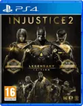 Injustice_2_Legendary_Edition__PS4__Used