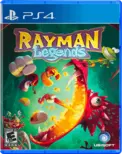 Rayman_Legends__PS4