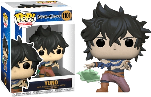 Funko Pop! Anime: AoT S3 - Mikasa Ackermann  for sale in Egypt from Games2Egypt