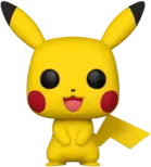 Funko_Pop_Games_Pokemon_S1__Smiley_Pikachu_Pokedex