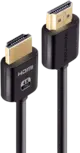 Promate_Prolink4K2500_4K_HDMI_Cable__5m