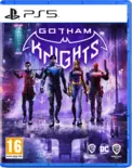 Gotham_Knights__PS5__Used