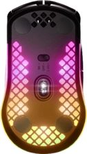 SteelSeries Aerox 3 Wireless (Dust \ Waterproof) Gaming Mouse - RGB  for sale in Egypt from Games2Egypt