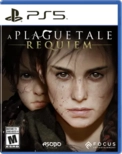 A_Plague_Tale_Requiem__PS5__Used