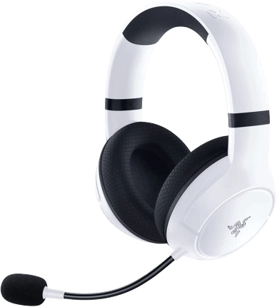  Razer Kaira X Wired Gaming Headset for PS5 - White   for sale in Egypt from Games2Egypt