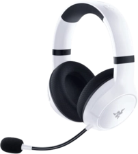  Razer Kaira X Wired Gaming Headset for PS5 - White  -  for sale in Egypt from Games2Egypt