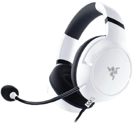  Razer Kaira X Wired Gaming Headset for PS5 - White   for sale in Egypt from Games2Egypt