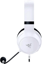  Razer Kaira X Wired Gaming Headset for PS5 - White   for sale in Egypt from Games2Egypt