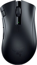 Razer DeathAdder V2 X HyperSpeed Wireless Gaming Mouse -  for sale in Egypt from Games2Egypt