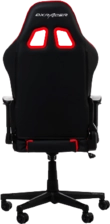 Dxracer PRINCE P132 Series Gaming Chair - Black & Red  for sale in Egypt from Games2Egypt