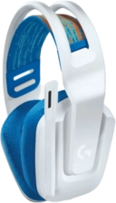 Logitech G335 Wired Gaming Headset - White  for sale in Egypt from Games2Egypt