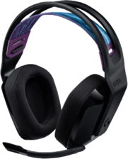 Logitech G335 Wired Gaming Headset - Black -  for sale in Egypt from Games2Egypt