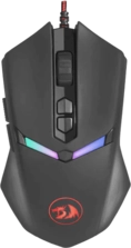 Redragon NEMEANLION 2 M602-1 RGB Gaming Mouse  for sale in Egypt from Games2Egypt