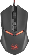 Redragon NEMEANLION 2 M602-1 RGB Gaming Mouse  for sale in Egypt from Games2Egypt