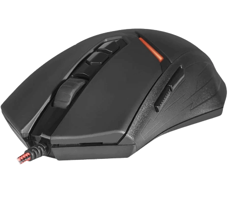 Redragon NEMEANLION 2 M602-1 RGB Gaming Mouse  for sale in Egypt from Games2Egypt