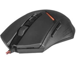 Redragon NEMEANLION 2 M602-1 RGB Gaming Mouse  for sale in Egypt from Games2Egypt