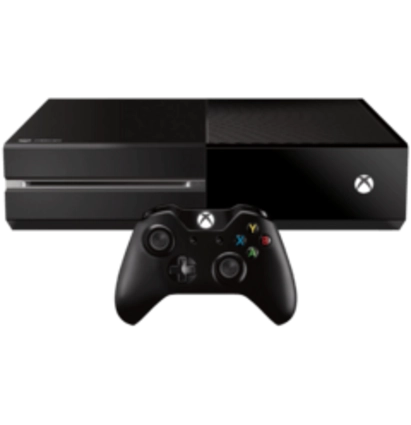 Xbox one Console - Used