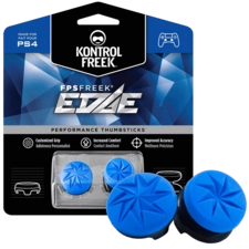 Kontrol Freek FPS Freek Edge - ps4 -  for sale in Egypt from Games2Egypt