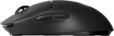 Logitech G Pro - Wireless Gaming Mouse  for sale in Egypt from Games2Egypt