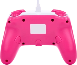 PowerA Enhanced Wired Controller for Nintendo Switch - Kirby  for sale in Egypt from Games2Egypt