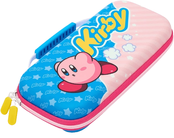 PowerA Protection Case for Nintendo Switch & Nintendo Switch Lite - Kirby  for sale in Egypt from Games2Egypt