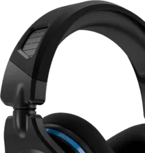 Turtle Beach Stealth 600 Gen 2 Wireless Gaming Headphone - Black  for sale in Egypt from Games2Egypt