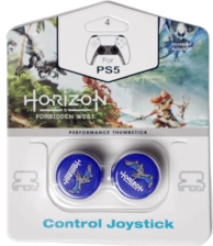 Horizon Analog Freek and Grips for PS5 & PS4  for sale in Egypt from Games2Egypt