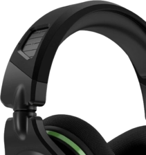 Turtle Beach Stealth 600 Gen 2 Wireless Gaming Headphone- Xbox - Black\Green  for sale in Egypt from Games2Egypt