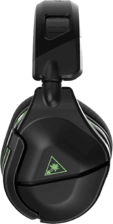 Turtle Beach Stealth 600 Gen 2 Wireless Gaming Headphone- Xbox - Black\Green  for sale in Egypt from Games2Egypt