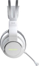 ROCCAT ELO 7.1 Air Gaming Headset - White  for sale in Egypt from Games2Egypt