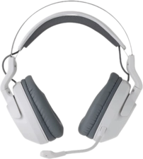 ROCCAT ELO 7.1 Air Gaming Headset - White  for sale in Egypt from Games2Egypt