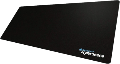 ROCCAT Kanga XXL - Choice Cloth Gaming Mouse Pad  for sale in Egypt from Games2Egypt