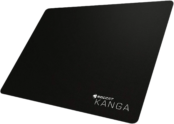 ROCCAT Kanga - Choice Cloth Gaming Mouse Pad  for sale in Egypt from Games2Egypt