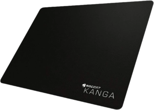 ROCCAT Kanga - Choice Cloth Gaming Mouse Pad  for sale in Egypt from Games2Egypt