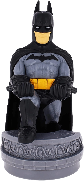 Cable Guy Batman - Controller and Phone Holder  for sale in Egypt from Games2Egypt