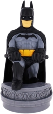 Cable Guy Batman - Controller and Phone Holder -  for sale in Egypt from Games2Egypt