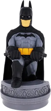 Cable Guy Batman - Controller and Phone Holder