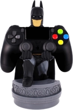 Cable Guy Batman - Controller and Phone Holder  for sale in Egypt from Games2Egypt