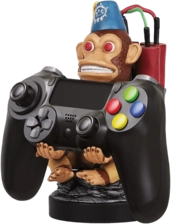  Cable Guy Monkeybomb Controller and Phone Holder   for sale in Egypt from Games2Egypt