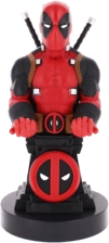 Cable Guy Deadpool - Controller and Phone Holder -  for sale in Egypt from Games2Egypt