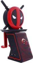 Cable Guy Marvel Deadpool Icon - Phone and Controller Holder  for sale in Egypt from Games2Egypt